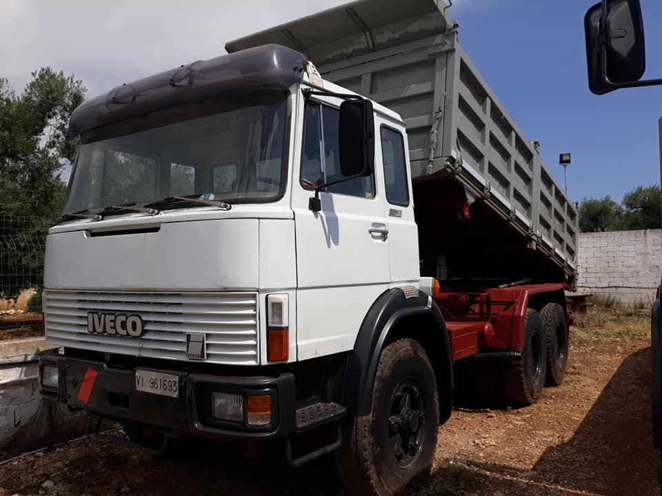 Fiat  iveco 300"mezzo d'opera" Fiat-iveco-300-pc